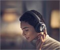 Беспроводные наушники Bang & Olufsen Beoplay HX Black Anthracite 2622
