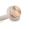 Беспроводные наушники Bang & Olufsen Beoplay H95 Gold Tone 2623