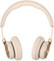 Беспроводные наушники Bang & Olufsen Beoplay H95 Gold Tone 2623