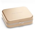Беспроводные наушники Bang & Olufsen Beoplay H95 Gold Tone 2623