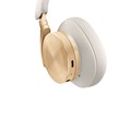 Беспроводные наушники Bang & Olufsen Beoplay H95 Gold Tone 2623