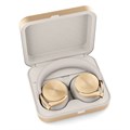 Беспроводные наушники Bang & Olufsen Beoplay H95 Gold Tone 2623