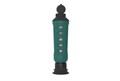 Тепловизионный монокуляр SFH VIGIL L15 2624