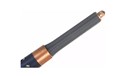 Стайлер Dyson Airwrap Complete Long HS05 - Тёмно-синий / медный (395933-01) 2626