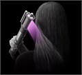 Стайлер Dyson Airwrap Complete Long HS05 - Тёмно-синий / медный (395933-01) 2626