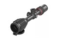 Тепловизионный прицел iRay Tube TL 25 SE 2627