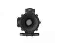 Тепловизионный прицел iRay Tube TL 25 SE 2627