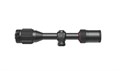 Тепловизионный прицел iRay Tube TL 25 SE 2627