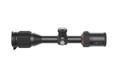 Тепловизионный прицел iRay Tube TL 25 SE 2627