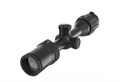 Тепловизионный прицел iRay Tube TL 25 SE 2627