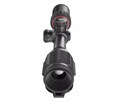Тепловизионный прицел iRay Tube TL 25 SE 2627