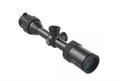 Тепловизионный прицел iRay Tube TL 25 SE 2627