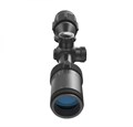 Тепловизионный прицел iRay Tube TL 25 SE 2627