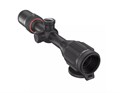 Тепловизионный прицел iRay Tube TL 25 SE 2627