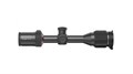 Тепловизионный прицел iRay Tube TL 25 SE 2627