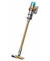 Пылесос Dyson V15 Detect Absolute SV47 Gold/Gold 2630