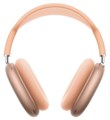 Apple AirPods Max 2024 Orange (Оранжевый ) (USB-C) MWW73 MWW73