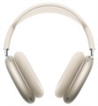 Apple AirPods Max 2024 Starlight (Сияющая звезда) (USB-C) MWW53 MWW53