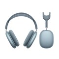 Apple AirPods Max 2024 Blue (Голубой ) (USB-C) 2633