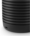 Портативная колонка Bang & Olufsen Beosound Explore Black Anthracite 2635