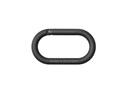 Портативная колонка Bang & Olufsen Beosound Explore Black Anthracite 2635