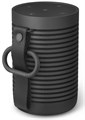 Портативная колонка Bang & Olufsen Beosound Explore Black Anthracite 2635
