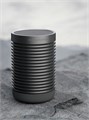 Портативная колонка Bang & Olufsen Beosound Explore Black Anthracite 2635