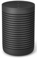 Портативная колонка Bang & Olufsen Beosound Explore Black Anthracite 2635