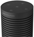 Портативная колонка Bang & Olufsen Beosound Explore Black Anthracite 2635