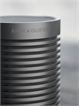 Портативная колонка Bang & Olufsen Beosound Explore Black Anthracite 2635