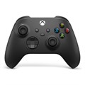 Xbox Controller Carbon Black 2616