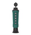 Тепловизионный монокуляр SFH Vigil L10 VIGILL10