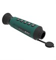 Тепловизионный монокуляр SFH Vigil L10 VIGILL10