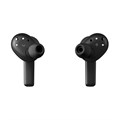 Беспроводные наушники Bang & Olufsen Beoplay EX Black Anthracite 2654
