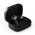 Беспроводные наушники Bang & Olufsen Beoplay EX Black Anthracite 2654