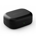 Беспроводные наушники Bang & Olufsen Beoplay EX Black Anthracite 2654