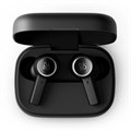 Беспроводные наушники Bang & Olufsen Beoplay EX Black Anthracite 2654