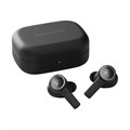Беспроводные наушники Bang & Olufsen Beoplay EX Black Anthracite 2654