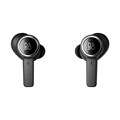Беспроводные наушники Bang & Olufsen Beoplay EX Black Anthracite 2654