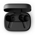 Беспроводные наушники Bang & Olufsen Beoplay EX Black Anthracite 2654