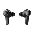 Беспроводные наушники Bang & Olufsen Beoplay EX Black Anthracite 2654