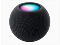 Умная колонка Apple HomePod mini «Тёмная ночь» | Midnight 2655