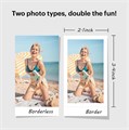 Фотоаппарат Kodak Mini Shot 2 Retro bundle (60 снимков) 2656