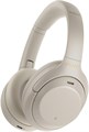 Наушники беспроводные Sony WH-1000XM4 Silver 2661
