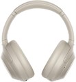 Наушники беспроводные Sony WH-1000XM4 Silver 2661