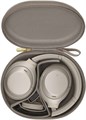 Наушники беспроводные Sony WH-1000XM4 Silver 2661