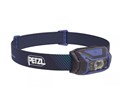 Фонарь светодиодный налобный Petzl Actik Core, синий, 600 лм, аккумулятор  E065AA01 E065AA01