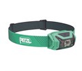 Фонарь налобный Petzl Actik, Green E063AA02 E063AA02