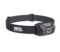 Фонарь налобный Petzl Actik, Gray E063AA00 2665