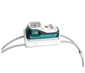 Фонарь налобный Petzl BINDI, Green E102AA02 E102AA02